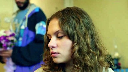 Gaddar Episode 18 (English Subtitles)