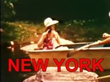 '' NEW YORK '' ( LEO BENNINK /MUSIC & LYRICS BY: LEO BENNINK PRODUCED & MIXED BY: LEO BENNINK