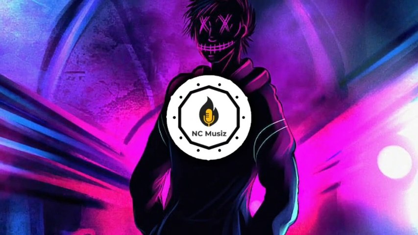 Bones Imagine Dragons Non Copyrighted Version