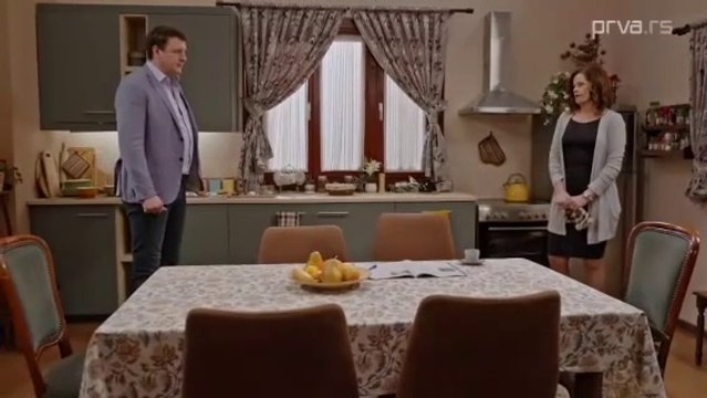 Igra sudbine 1065 epizoda (24/5/2025)