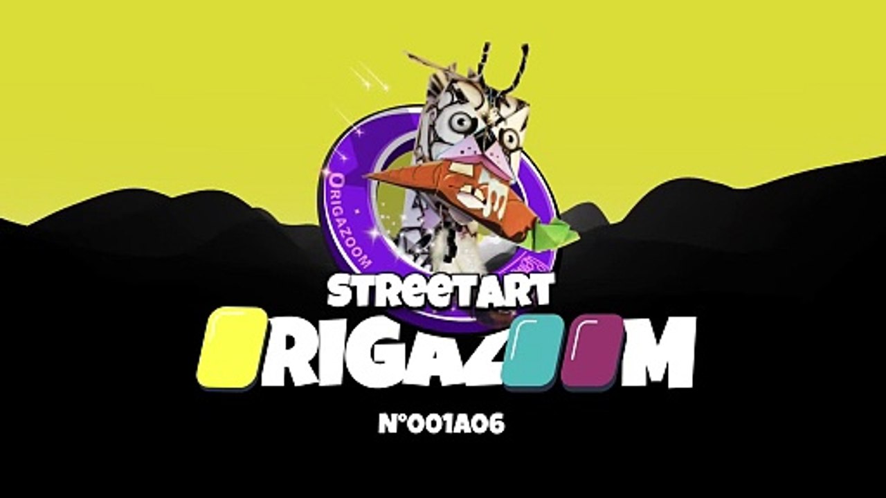 Origazoom 001a06