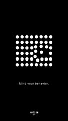 MOTION GRAPHICS EDIT