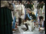 Krieg und Frieden - Ganze Serie - Folge 10 - 1972