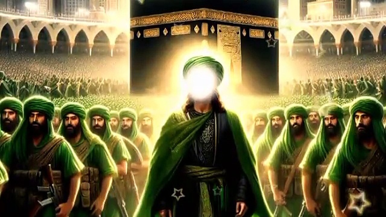 Urdu islamic waqiya | islamic waqiya | moral story |