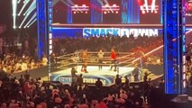Everything That Happened After WWE Smackdown 5/24/24 Goes Off Air!