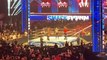 Solo Sikoa & Tama Tonga vs Kevin Owens & Randy Orton Saudi Street Fight - WWE Smackdown 5/24/24