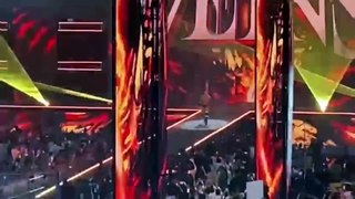 Randy Orton vs Tama Tonga King of the Ring Tourmanent FULL MATCH - WWE Smackdown 5/24/24