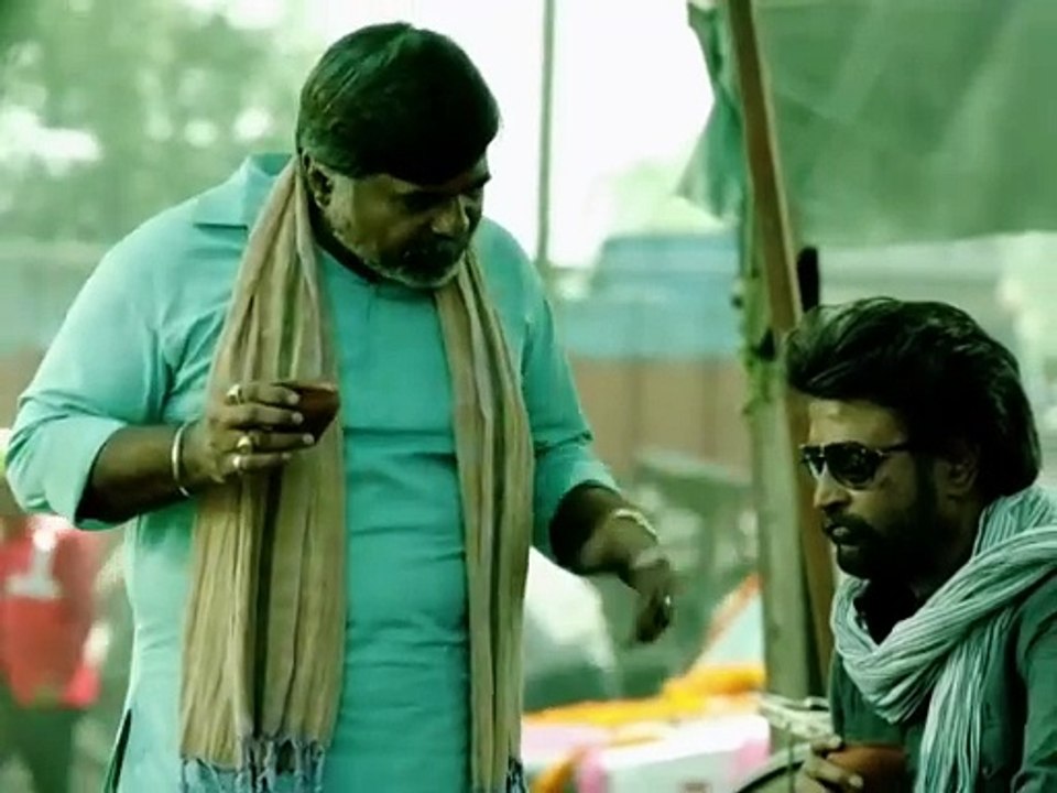 Enna pannuradhu nnu theriyala  -- #brokenheart -- #depression -- #lonelylife