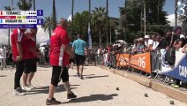 National Triplette Open de Cannes 2024 - TOP 1000 Pétanque (9)