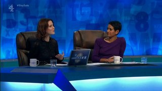 Countdown | Wednesday 20th January 2016 | Episode 6290 (C4 repeat)
