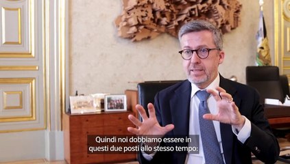 Lisbona e la bolla del prezzo delle case: quanto costa il nuovo paradiso?