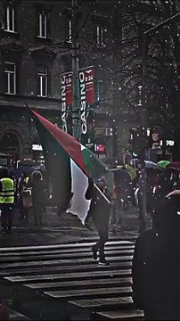 Islamic vedio / Islamic shorts / Palestine vedio / Palestine Muslims