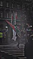 Islamic vedio / Islamic shorts / Palestine vedio / Palestine Muslims