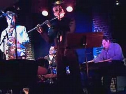 20080406-Impair et Passe - 5-4in.wmv