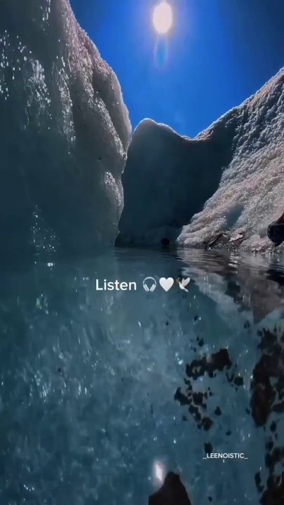 Islamic vedio/ a sub ho bada / islamic naat / islamic status