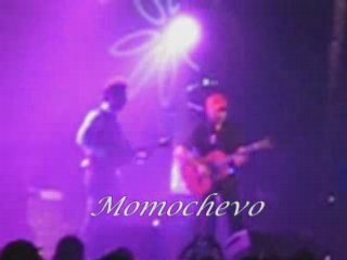 Zenith de Nantes 11 avril 2008 6