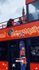 Best Place in London | london travel