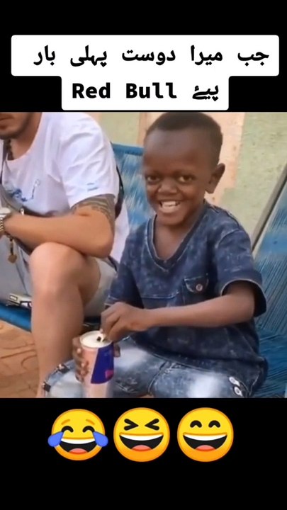 Funny Video