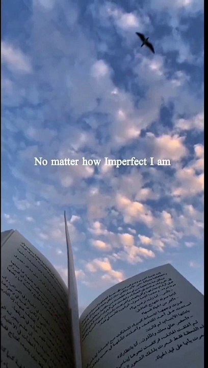 Sabar and Taken / Islamic vedio / Islamic shorts / Islamic studio