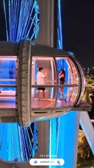 Most Beautiful place in the world | Travel must visit