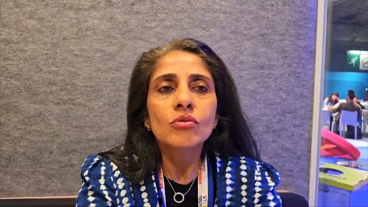 Les réussites réunionnaises à l’international prouveront que "c’est possible"