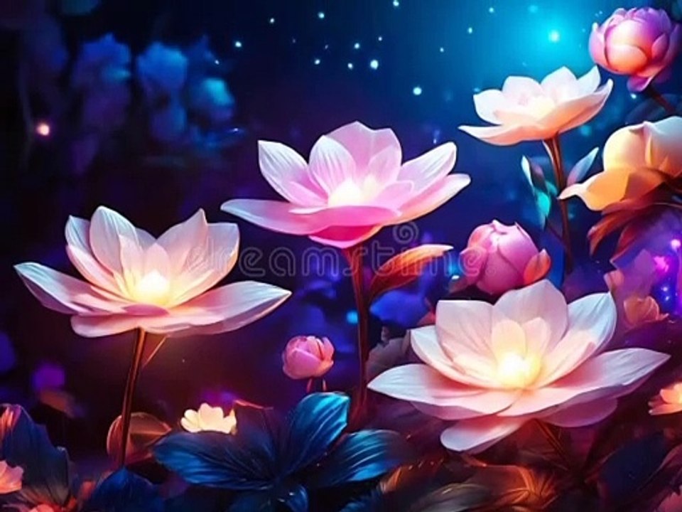 "Beautiful Lotus Flower Wallpaper in HD | Free Download"