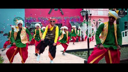 Laali Lugra - Cg Song _लाली लुगरा _ Ajay & Cookie Swain _ Durgesh & Suman _ Pt Vivek Sharma _ Gaytri