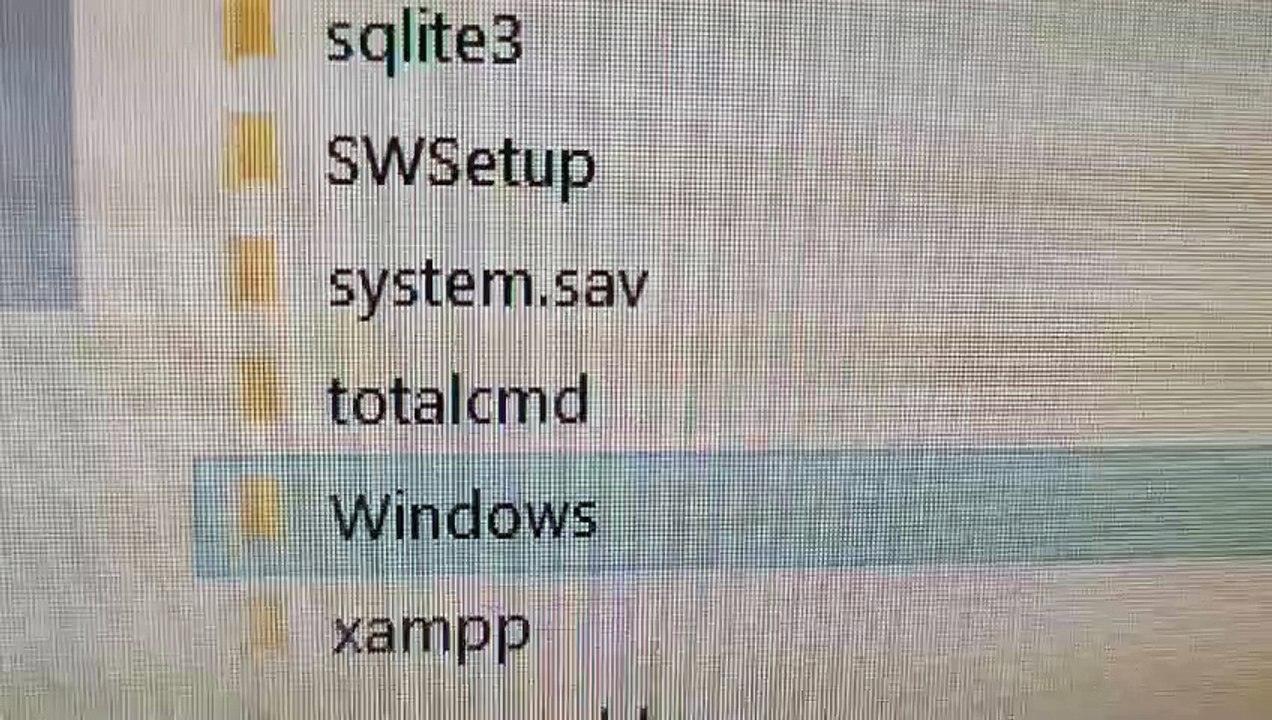 Explorer verzögerte Anzeige
