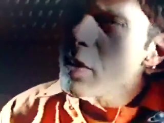 Viper - S 04 E 05 - Wanted Fred or Alive