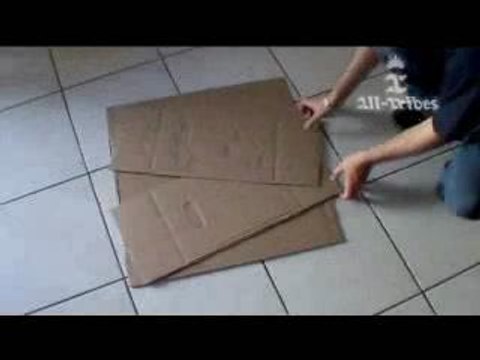 Machine-plier-tshirt