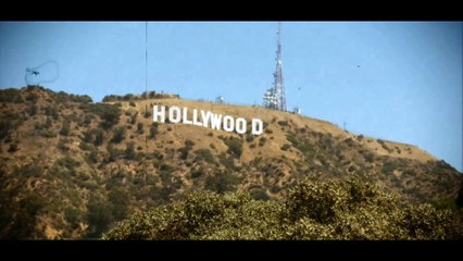 ¡Descubre el emocionante tráiler en español de Archie (2023)! 🎬