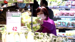 Taiwan Planning Trial To Phase Out Plastic Bags at Traditional Markets