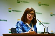 Öl am Amazonasdelta: Petrobras garantiert 