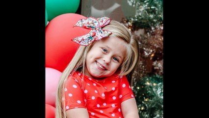 João Paulo Editor Blog de Roupa e Moda Infantil Ep. 2802