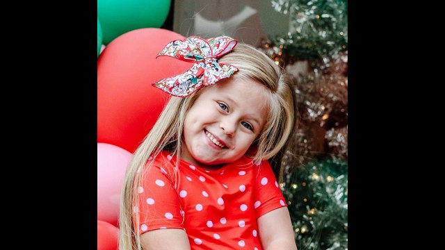 João Paulo Editor Blog de Roupa e Moda Infantil Ep. 2802