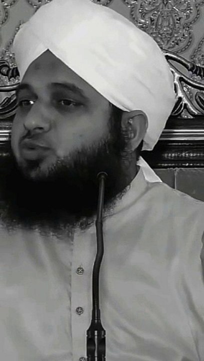 Allah is the biggest / Islamic vedio on Islamic studio