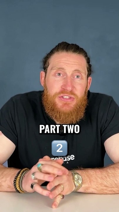 Best Keyword Research Tools for Content and SEO Free - [Part 2]