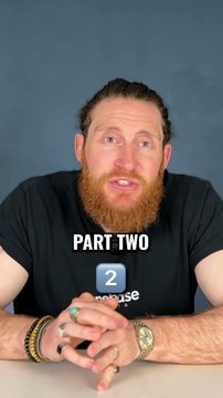 Best Keyword Research Tools for Content and SEO Free - [Part 2]