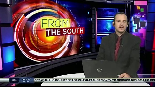 Israeli army advances to the center of Rafah, in southern Gaza