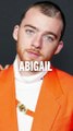 Abigail : le dernier film avec Angus Cloud (Euphoria)