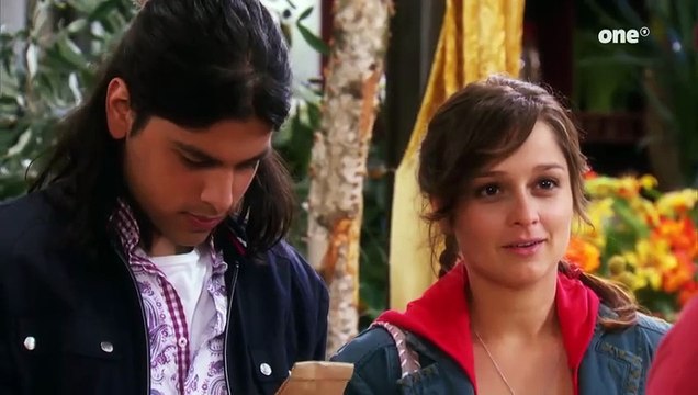 Rote Rosen Folge 1130