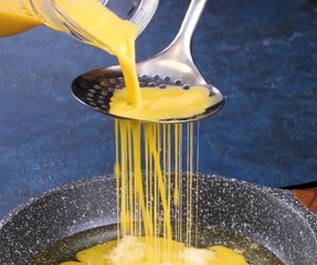 Quick & easy cooking tips for you to try!