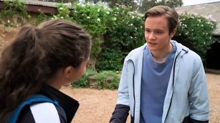 Neighbours 28th May 2024-n