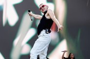 Olly Alexander officially scraps Years and Years stage name