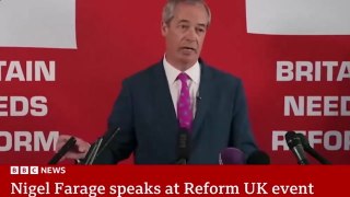 Farage