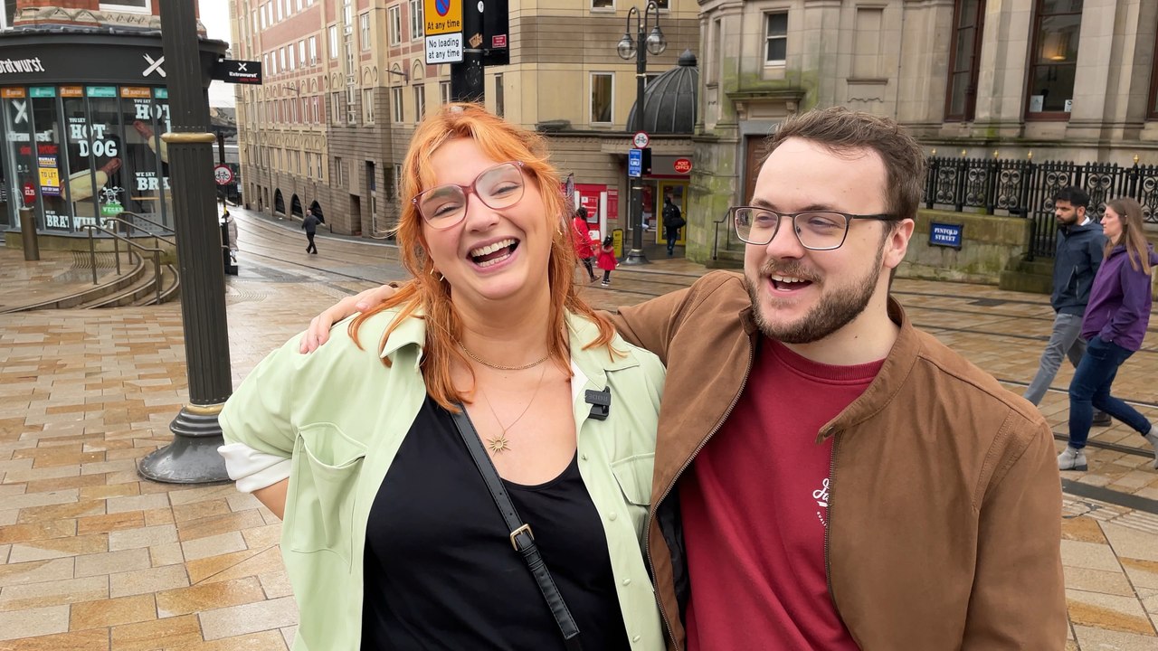 National Biscuit Day: Brummies favourite biscuits