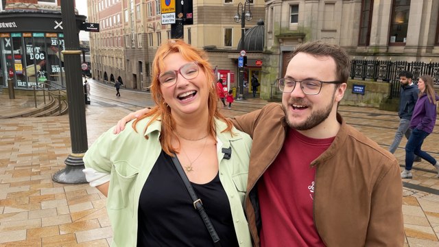 National Biscuit Day: Brummies favourite biscuits