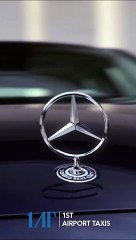 Your Gateway to Seamless Travel Across the UK's Major Airports! ✈️⭐