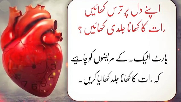 Apny Dil par tarsh khyn|Islamic motivation quotes About life Urdu Quotes motivation quotes
