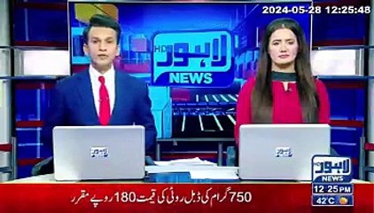 The refrigerator started selling up to 65 thousand 3 lakh rupees.